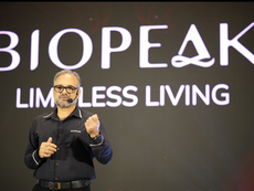 BIOPEAK LAUNCHES INDIA’S FIRST LONGEVITY CLINIC, SETTING A NEW BENCHMARK FOR PREVENTIVE HEALTHCARE