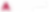 Investor Leaders logo (1).png