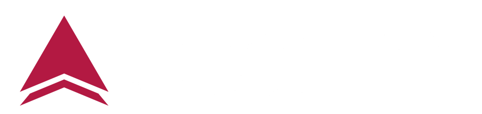 Investor Leaders logo (1).png