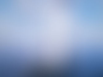 10 Disruptive UK Startups Pioneering the Next Big Breakthroughs