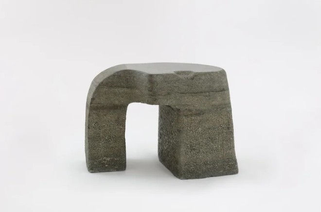 Screenshot 2026-02-03 154214.jpg