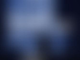 Sleepless Video Art Night 2026