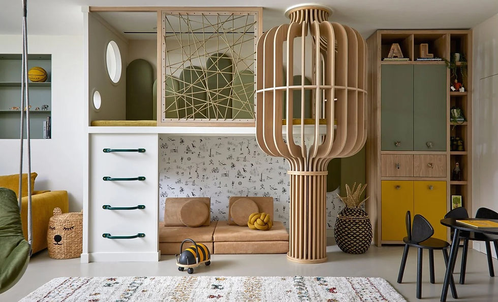 Screenshot 2026-02-04 125333.jpg