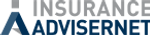 ia_logo_pos.png