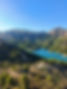 LAC DE GUADALEST.jpg