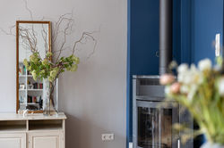 200302_Koopa_0355_LQ