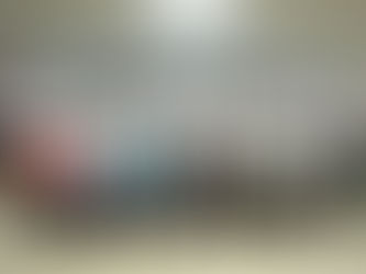 Román Alberto Cepeda González entrega reconocimientos a agentes de Vialidad