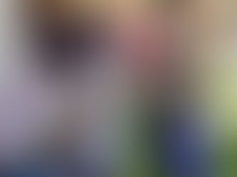 Celebran vacaciones de Pascua con alegría y convivencia en Casa Nana