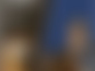 Invitan a conversatorio sobre el papel de la mujer en la historia de la música