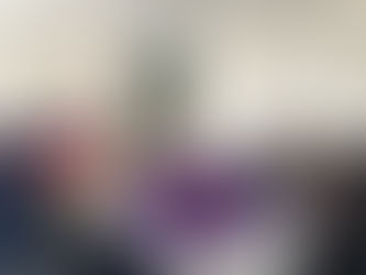 Fortalece Instituto Municipal de la Mujer vinculación con colectivas y organizaciones civiles