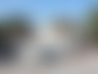 La Ruta del Descacharre dirige sus esfuerzos a la colonia Eduardo Guerra hasta fin de mes