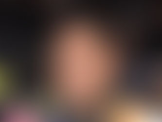 Protección Civil y Bomberos inician operativo de revisión de quintas y albercas para garantizar la seguridad