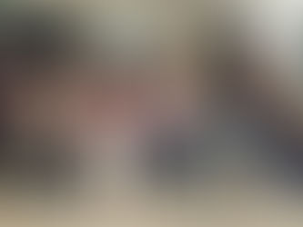 Capacitan en primeros auxilios al personal del Centro Comunitario Nueva California