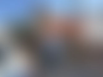 Refuerzan operativos para evitar la obstrucción de la vía pública