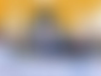 Arranca Operativo Coordinado de Semana Santa Coahuila-Durango 