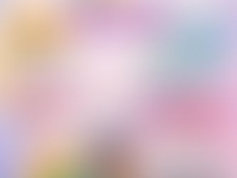Radio Torreón mantiene abierta la convocatoria para el concurso “Pinta tu Música”