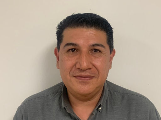 La Dirección de Plazas y Mercados de Torreón tiene nuevo titular