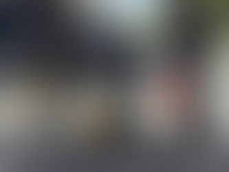 Refuerzan el programa de mejora de infraestructura urbana durante octubre y noviembre