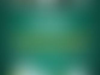 Impartirán conferencia sobre el impacto cultural de ‘La Filomena’