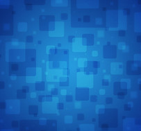 azul-oscuro-1u6lldkvi9buf4rl.jpg