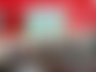 Inicia la tercera brigada del Registro Civil en Torreón