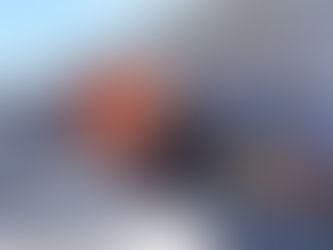 La Ola mantiene limpio el Cerro de las Noas; recolectan 3 toneladas de basura luego del Viacrucis