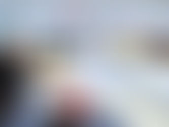 Aprueban en comisión de manera unánime, nuevas tarifas para el servicio de recolección de basura