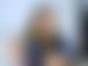 Se mantiene la vigilancia y capacitación en los centros de rehabilitación