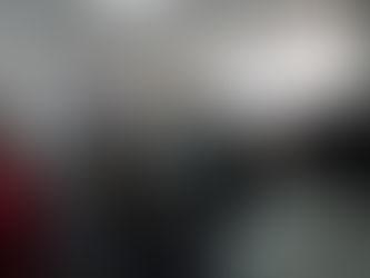 Capacitación a transportistas sobre el Protocolo de Atención en Situación de Violencia dentro de las Unidades, es requisito para el trámite del tarjetón