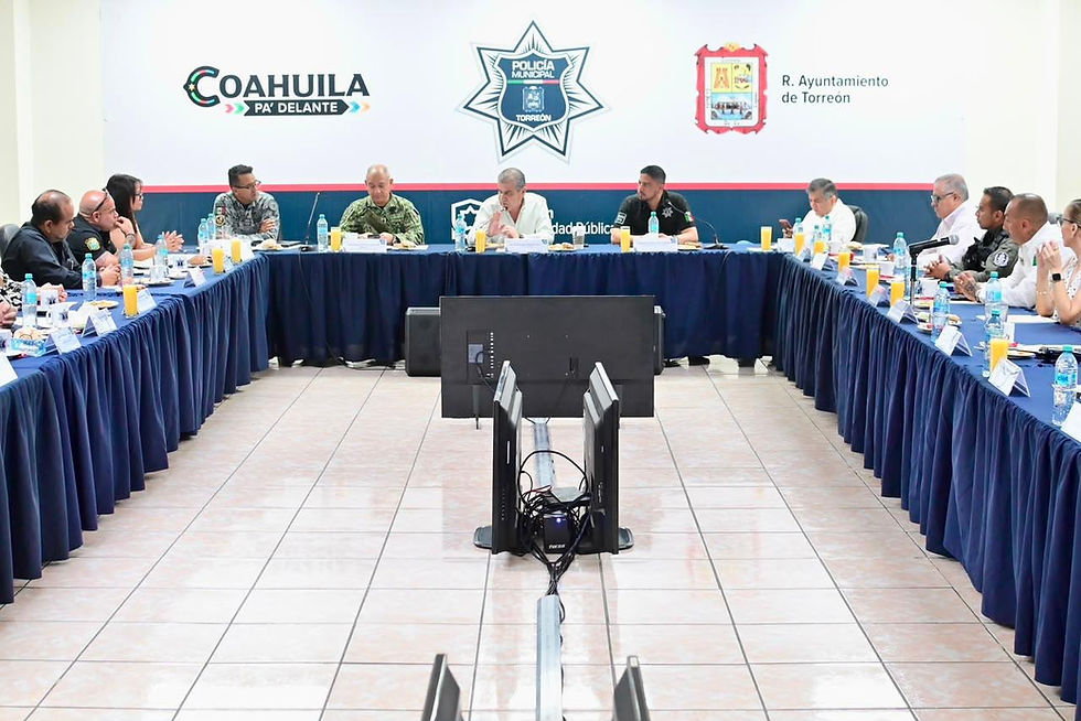 MARS se suma a estrategia estatal contra el maltrato y crueldad animal