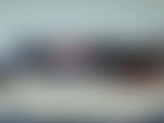 Inician audiencias informativas del proyecto de Regeneración Paseo Morelos