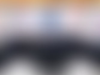 Román Alberto Cepeda González exhorta a cerrar el año con resultados positivos en seguridad