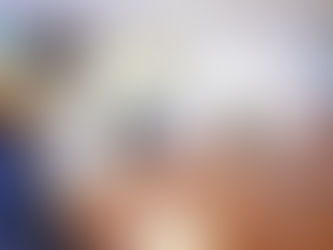 Informe de Comisiones 