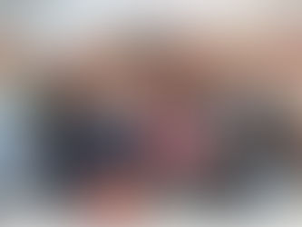 Fortalecen las redes de apoyo para mujeres en Torreón