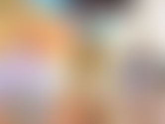 Informan en comisión avances del SISUN en materia de capacitación de los elementos municipales