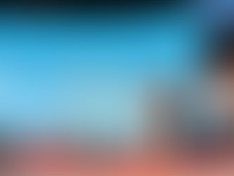 Román Alberto Cepeda rinde primer informe de la Administración 2025-2027; anuncia una inversión de mil 580 mdp en Torreón para 2026