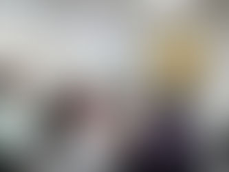 Instituto Municipal de la Mujer y el Instituto Tecnológico de Torreón impulsan diálogo y colaboración en favor de la comunidad estudiantil