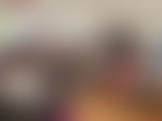 Invitan a niñas y niños a integrarse a la Escuela de Iniciación Artística en el Centro Cultural José R. Mijares