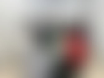 Redireccionan rutas intermunicipales por avances en el Sistema Vial Abastos–Independencia