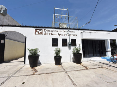 Pensiones otorgó más de 2 mil 600 préstamos económicos a trabajadores, pensionados y jubilados en 2025