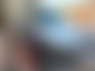 Obstrucción de la vía pública y vehículos chatarra, principales reportes atendidos por Inspección y Verificación