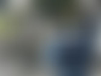 Atención Ciudadana visita más de 72 colonias con las brigadas preventivas