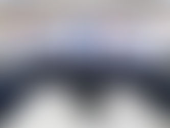 Román Alberto Cepeda González exhorta a mantener estrategias de seguridad eventos decembrinos