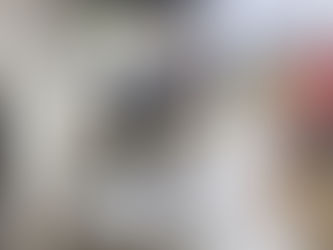 Reporte de situación actual de Torreón tras las lluvias; abren circulación en todas las vialidades