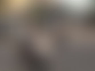 Refuerzan presencia de Tránsito y Vialidad en zonas escolares por regreso a clases