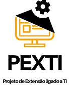 LOGOTIPO PEXTI - ok_edited.jpg