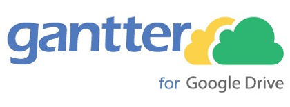 GANTTER DRIVE.jpeg