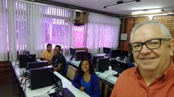Encontro do dia 21-05-2019 IMG00