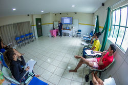 Dia 11-06 (Escola Olho do Tempo)