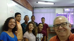Encontro do dia 21-05-2019 IMG01